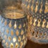 bougeoirs persienne athena lightup